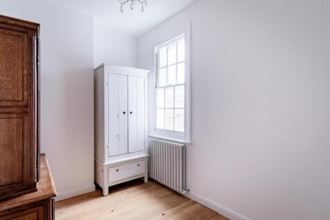 Averill Street-3.jpg