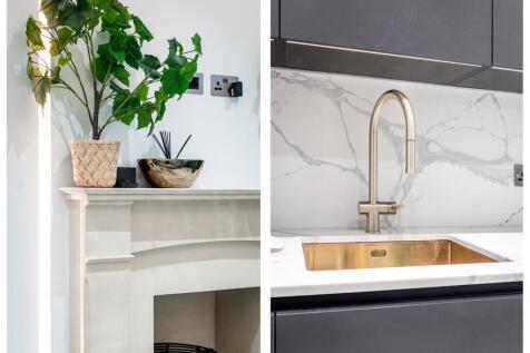 Porchester Gate-14.jpg