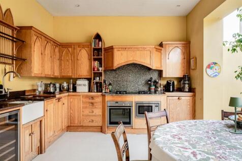 Marlborough Road-35.jpg