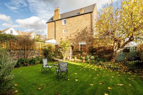 Marlborough Road-44.jpg