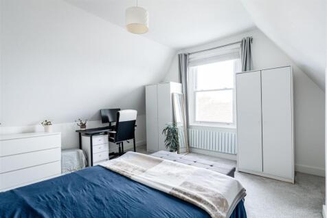 Marlborough Road-8.jpg