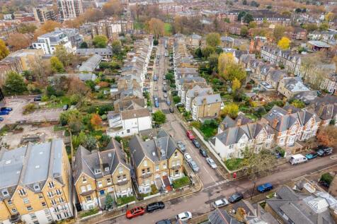 Marlborough Road-4.jpg