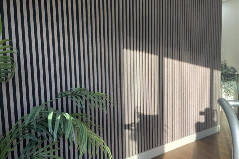 Main Entrance P1.JPG