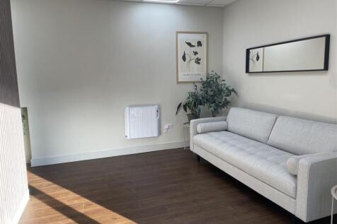 Main Entrance P2.JPG