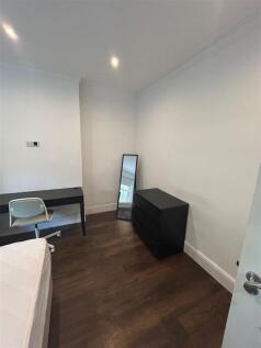 PHOTO-2025-09-16-16-03-00 2.jpg