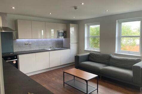 f3 communal area 3.jpeg