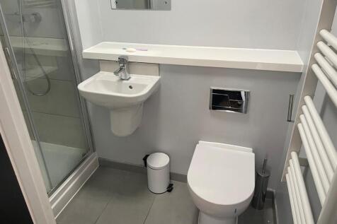 f3, 20 hyde terrace - room 3  - 5.jpeg