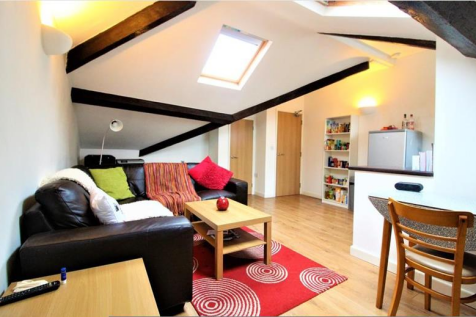 Screenshot 2025-11-20 124042.png