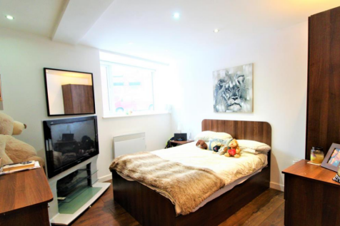 Screenshot 2025-11-20 124844.png