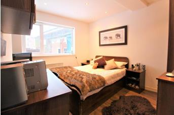 Screenshot 2025-11-20 124900.png