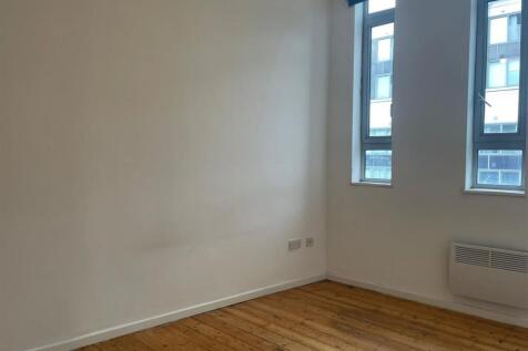 WhatsApp Image 2025-08-04 at 12.25.50 (1).jpeg