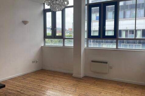 WhatsApp Image 2025-08-04 at 12.27.37.jpeg