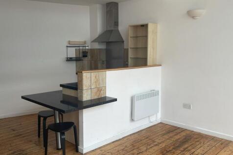 WhatsApp Image 2025-08-04 at 12.27.46.jpeg