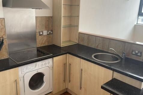 WhatsApp Image 2025-08-04 at 12.27.59.jpeg