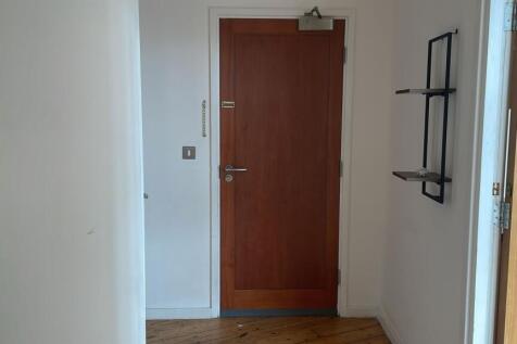 WhatsApp Image 2025-08-04 at 12.30.27 (3).jpeg