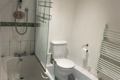 WhatsApp Image 2025-08-04 at 12.30.27.jpeg