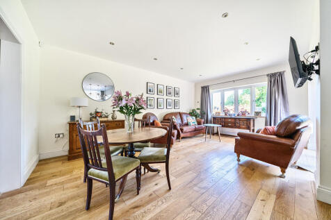 1286914-9-682838fac0e51-ARW