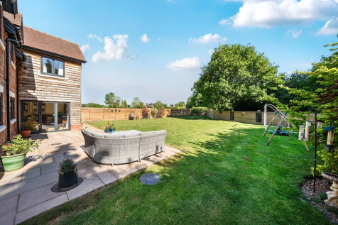 1286914-2-682838c0241fe-ARW