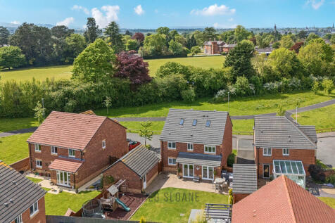 2-6821bcf3949ba-1288531 (2)-2