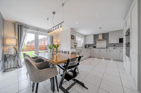 18-681d17c4bfb3e-1288531-ARW-18