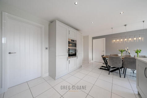 17-681d17bd4e9da-1288531-ARW-17