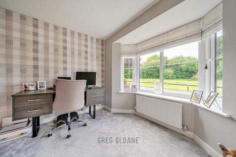 11-681d178e918b9-1288531-ARW-11