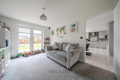 15-681d17ad670b6-1288531-ARW-15