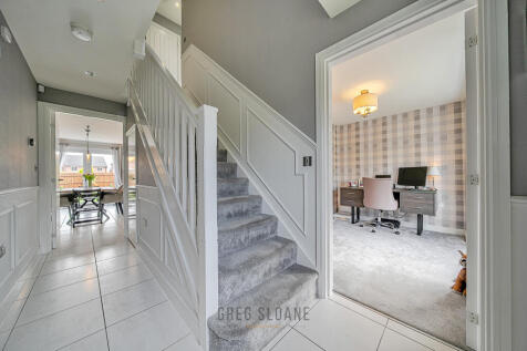 10-681d1783eb627-1288531-ARW-10