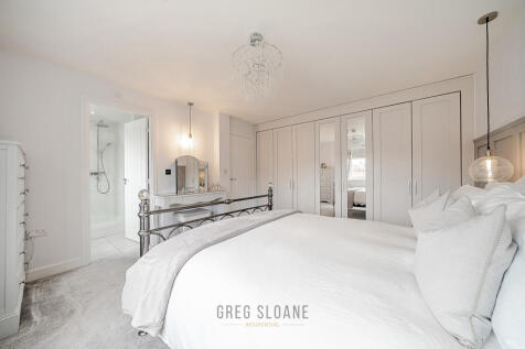 27-681d182439053-1288531-ARW-27