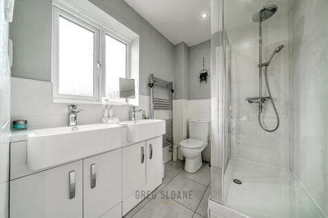 6-681d17454e9d1-1288531-ARW-6