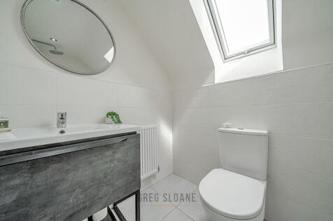 3-681d172d8cc79-1288531-ARW-3