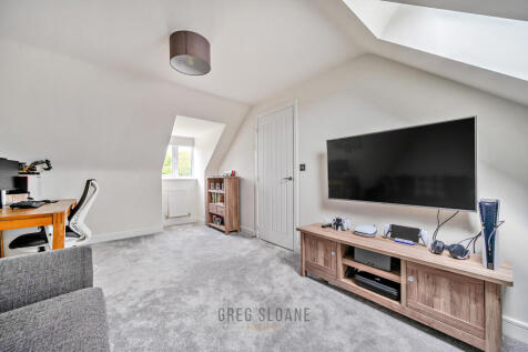 2-681d17263fa55-1288531-ARW-2