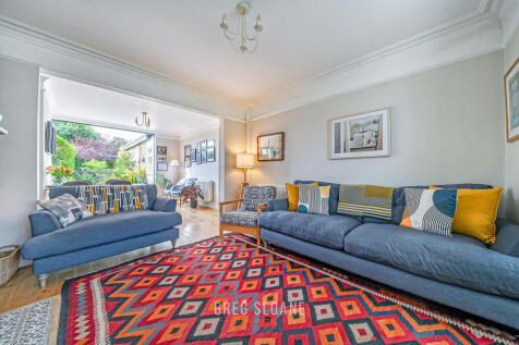 1332988-10-68922f35469c6