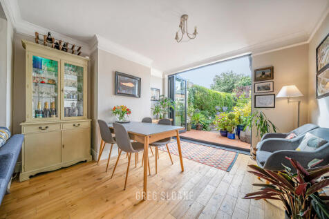 1332988-6-68922f2d3302a