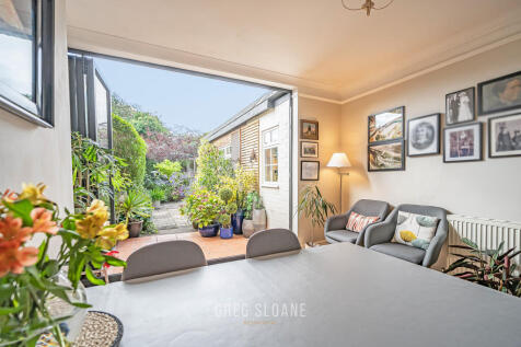 1332988-20-68922f4b67bd6