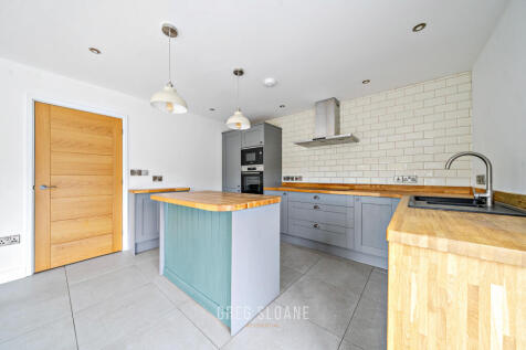 1339755-25-68a3096519f14