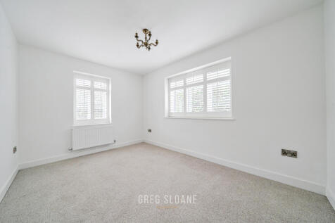 1339755-20-68a30946a9b77