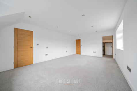 1339755-16-68a3090723090