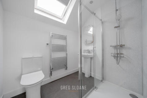 1339755-17-68a3090bb76f0