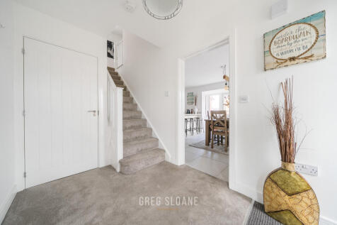 1344307-19-68adfef04265f-ARW