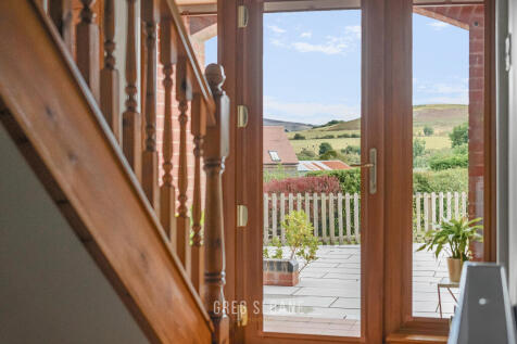 1340289-1-68b9d5b09d105