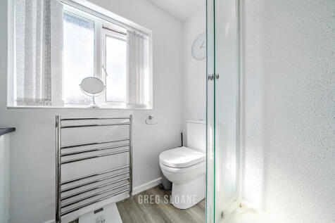 1359930-18-68d976d3ec19c