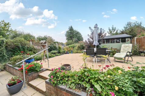 1359930-6-68d976bed32ae