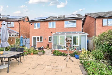 1359930-7-68d976c100719