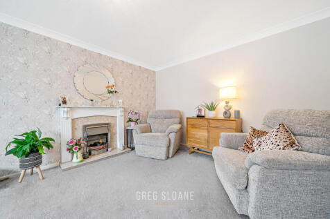 1359930-3-68d976b6eb536