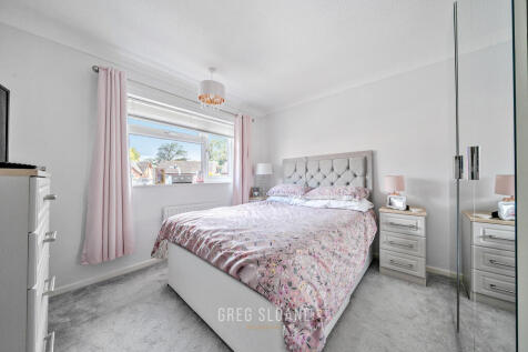 1359930-13-68d976cc7b067