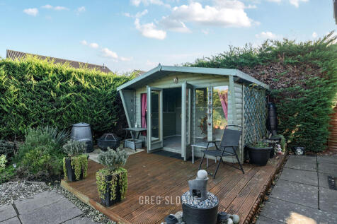 1382686-12-691b704f3e13e