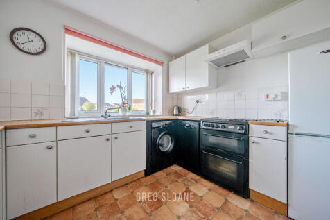 1382686-10-691b70466322c