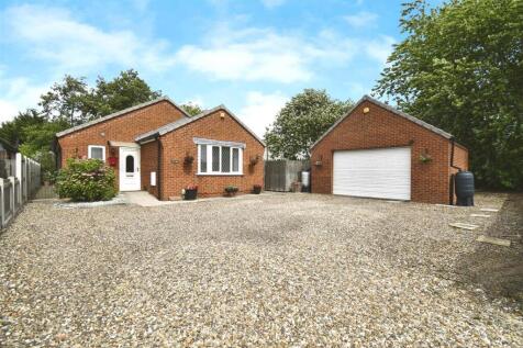 user_edited_photo-9b70f134_user-edited-ea7c6773-db