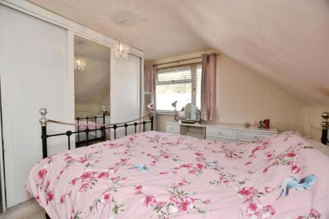 313d36dd-bed 201 20b.JPG